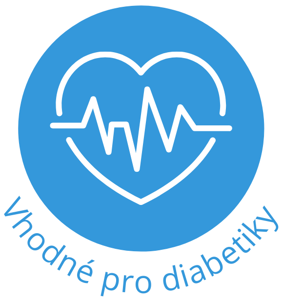 Čekanka pro diabetiky